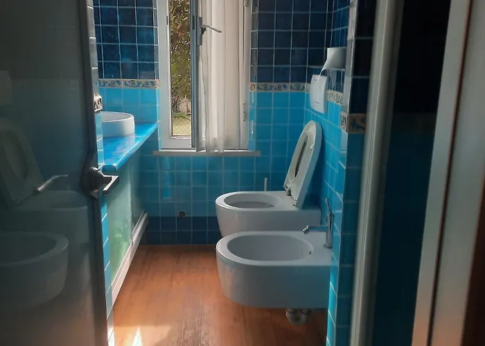 Arvasia Apartmán *
